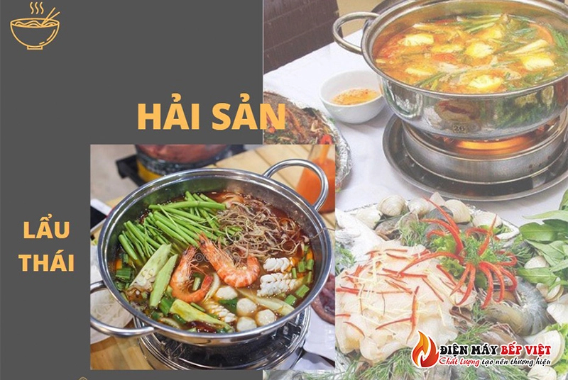 Đồng Nai -  BBQ House Nhà hàng Buffet & Lẩu nướng không khói