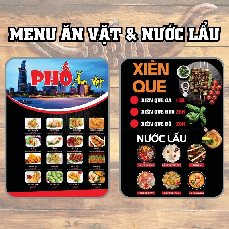 ĐỨC HÒA - KUMOI HOTPOT & BBQ CHUẨN VỊ HÀN QUỐC