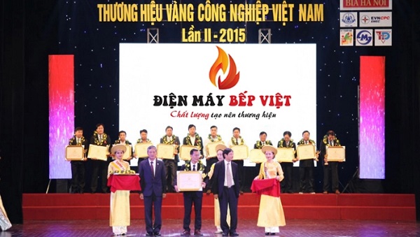 Địa chỉ bán than không khói 