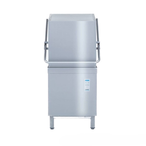 Máy rửa bát đĩa công nghiệp Winterhalter P50