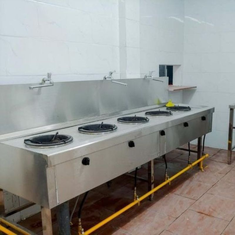 Thanh Quân Phú Lộc