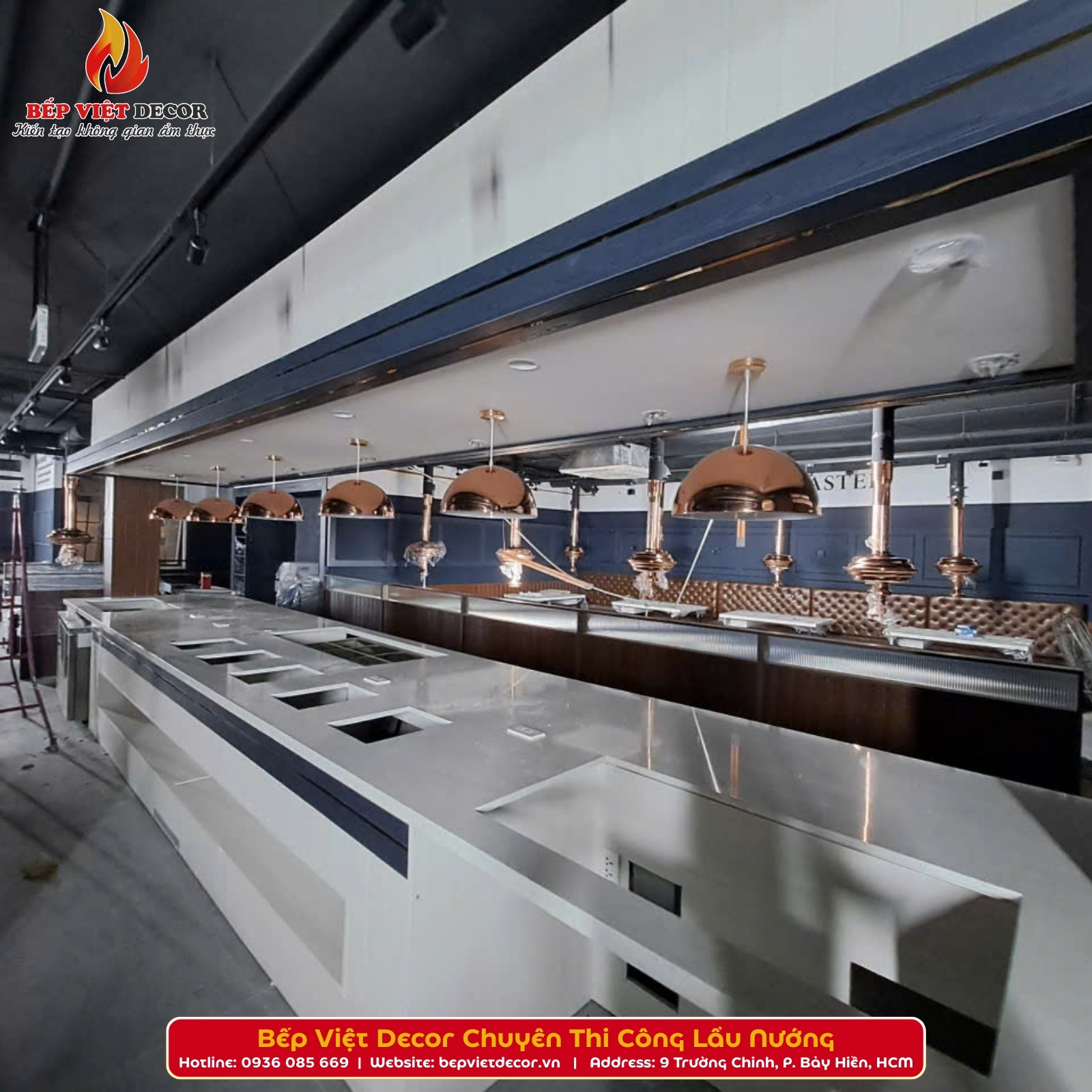 GIAI ĐOẠN 2: THI CÔNG HỆ THỐNG