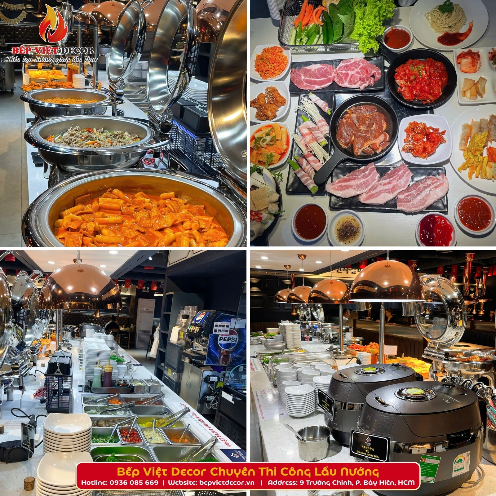 GIAI ĐOẠN 4: BÀN GIAO &amp;amp; ĐƯA VÀO HOẠT ĐỘNG