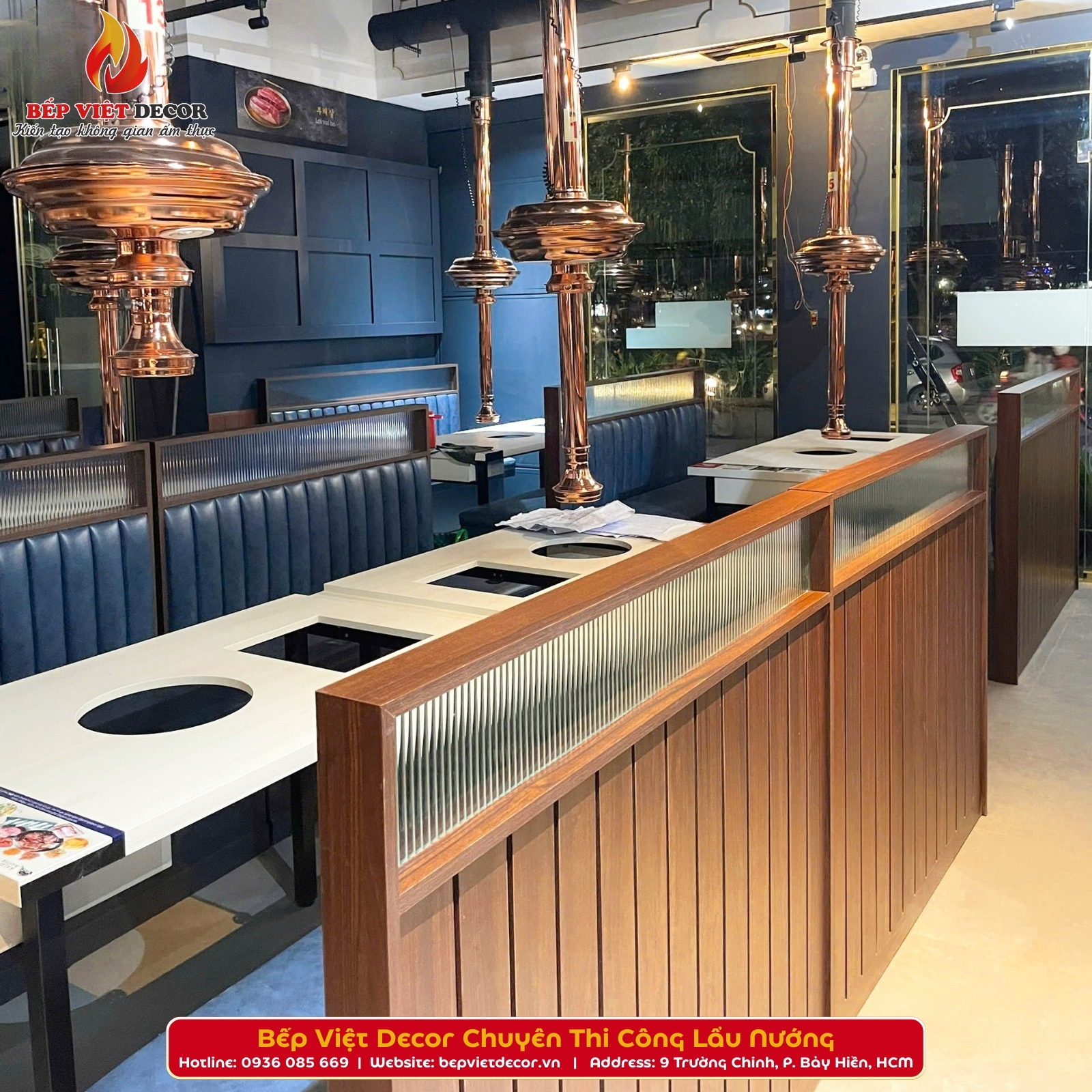 GIAI ĐOẠN 4: BÀN GIAO &amp;amp; ĐƯA VÀO HOẠT ĐỘNG