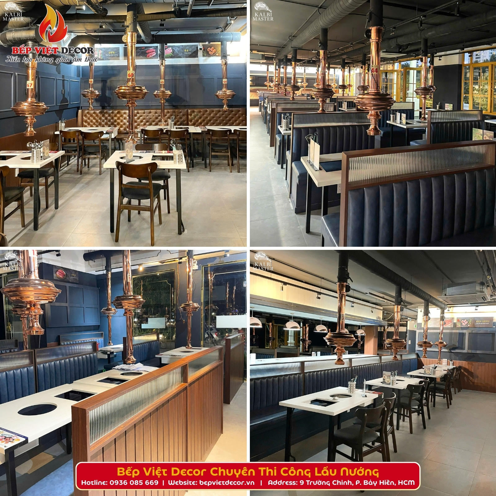 GIAI ĐOẠN 4: BÀN GIAO &amp;amp; ĐƯA VÀO HOẠT ĐỘNG