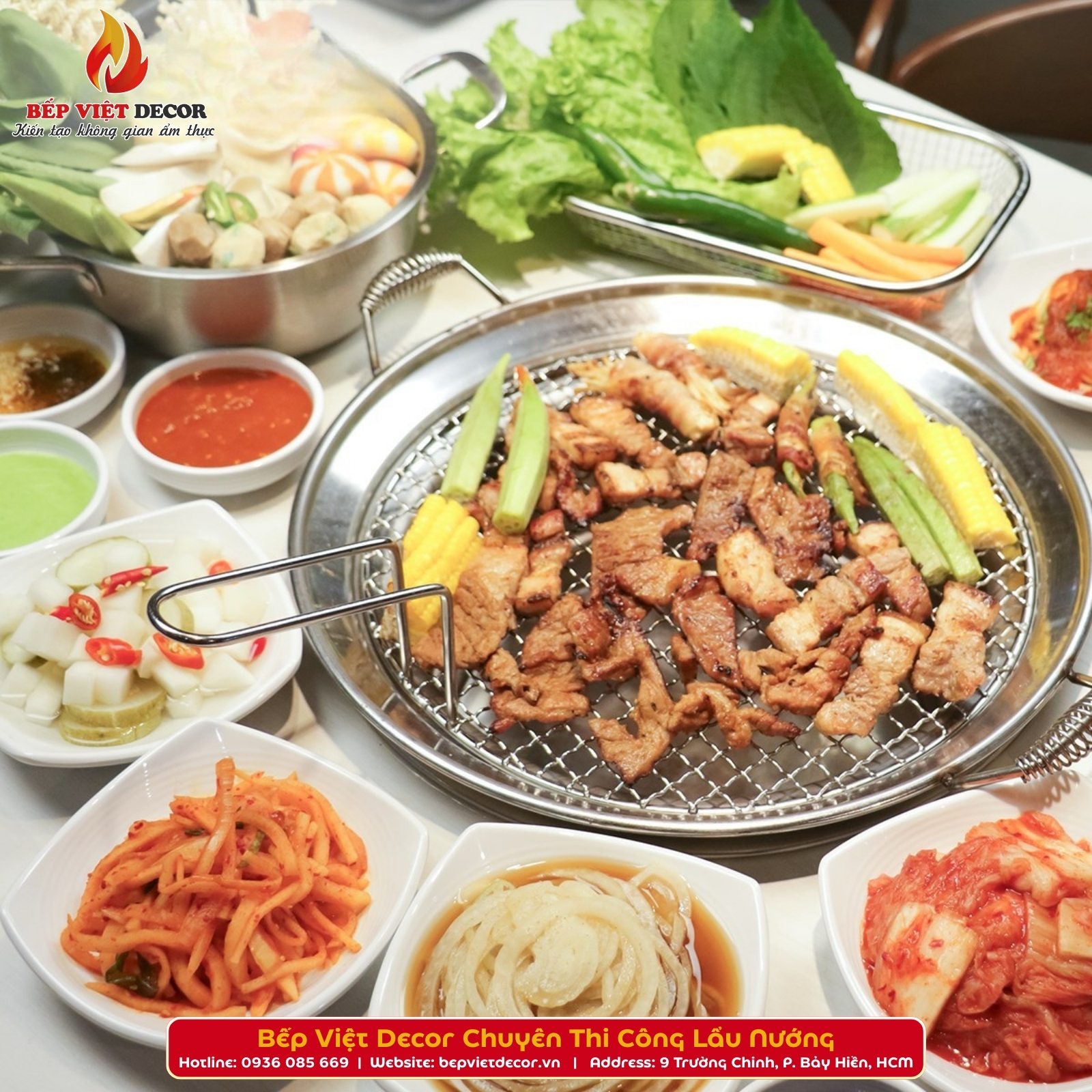 GIAI ĐOẠN 4: BÀN GIAO &amp;amp; ĐƯA VÀO HOẠT ĐỘNG