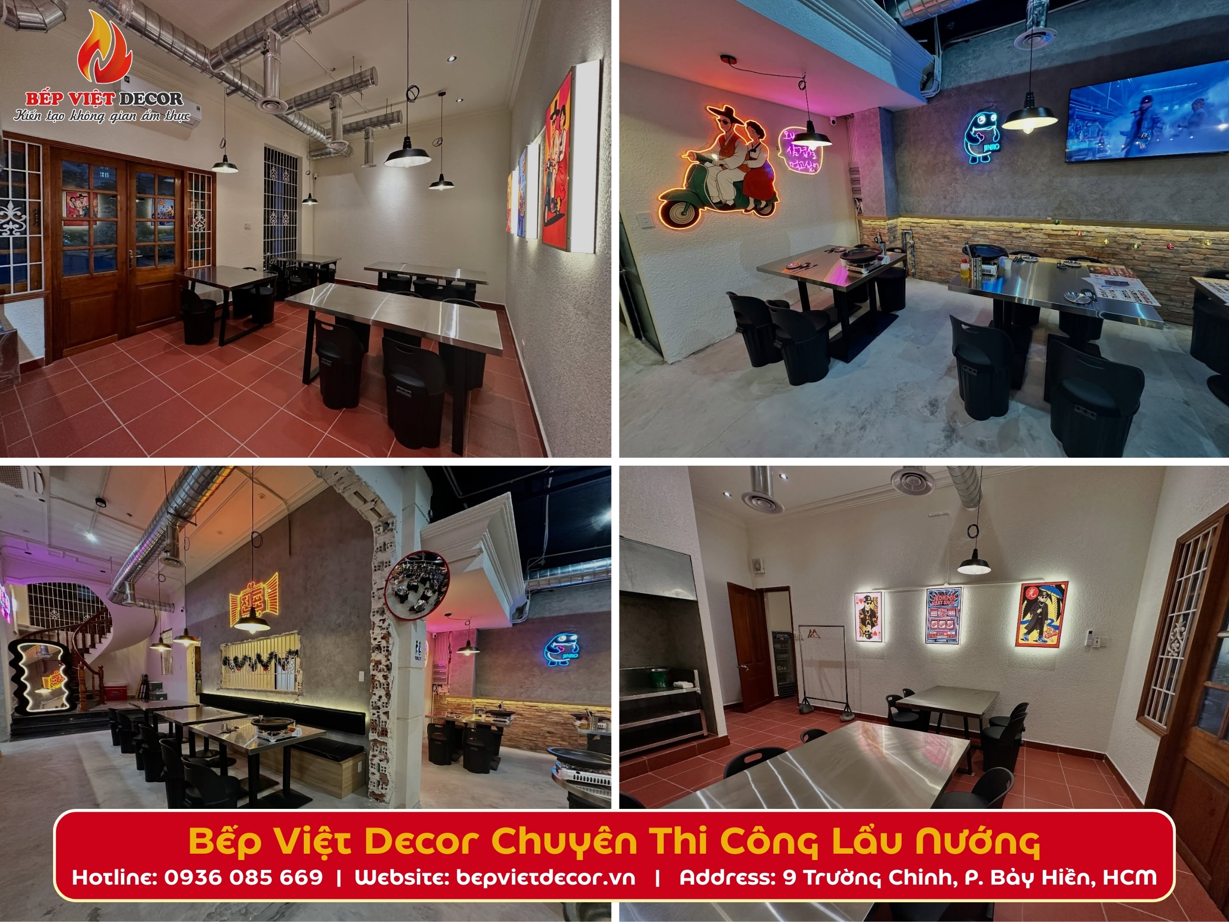 QUÁ TRÌNH BÀN GIAO &amp;amp; VẬN HÀNH