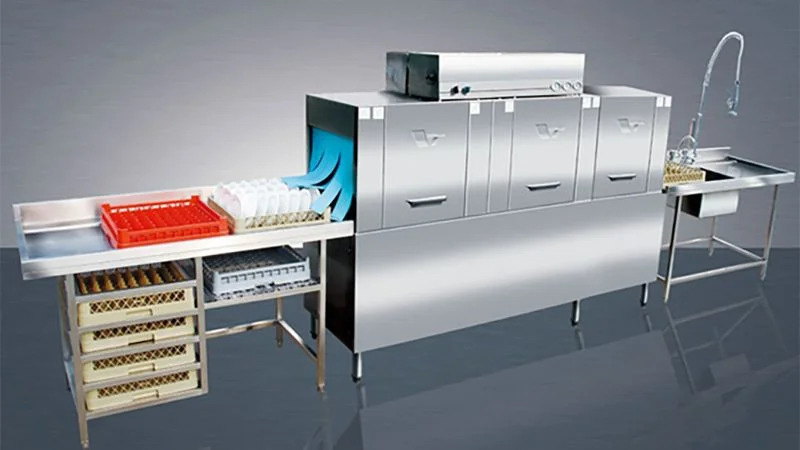 Công suất thực tế sẽ dựa trên thông số danh định và chịu tác động bởi nhiều yếu tố