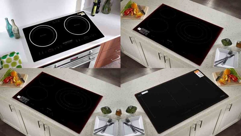 Đây là lựa chọn đáng cân nhắc cho nhiều gia đình Việt nhờ tính an toàn, tiết kiệm và phù hợp với đa dạng không gian bếp