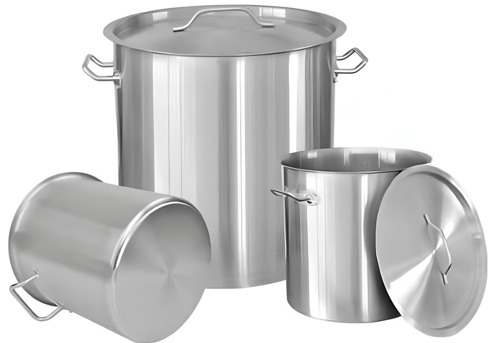 Lưu ý khi chọn số lớp đáy nồi phù hợp cho bếp từ