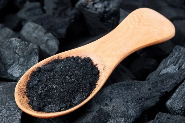 Than hoạt tính cao cấp lọc độc tố tốt cho nhà hàng sang trọng