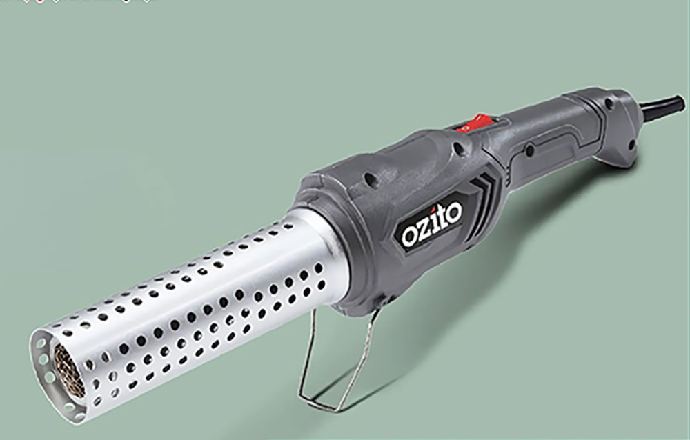 Bếp mồi than cho nhà hàng quán nướng, giúp nhóm than nhanh, tối ưu vận hành và nâng cao trải nghiệm khách hàng