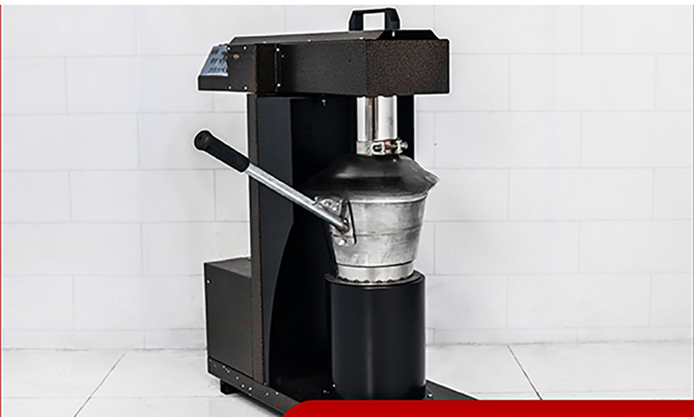 Bếp mồi than hoa cho nhà hàng và quán nướng BBQ, giúp nhóm than nhanh