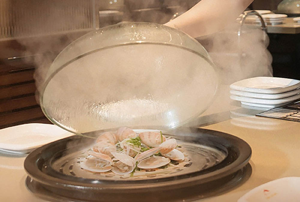 Hình ảnh sử dụng thực tế