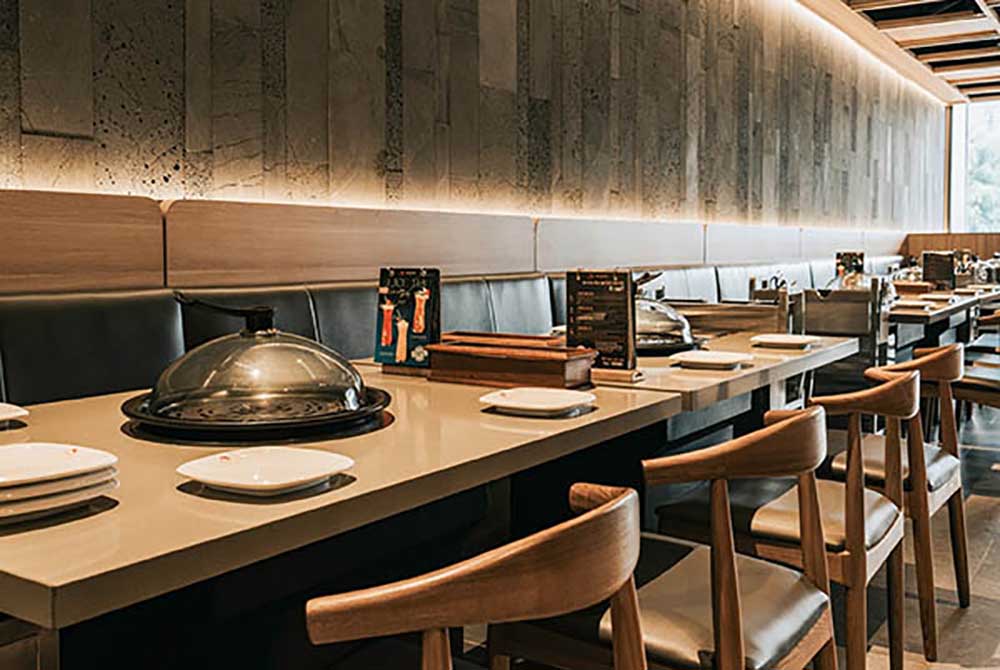 ​​​​​​​Nồi hấp cách thủy bằng inox 304 cao cấp, giữ dinh dưỡng, an toàn và bền bỉ