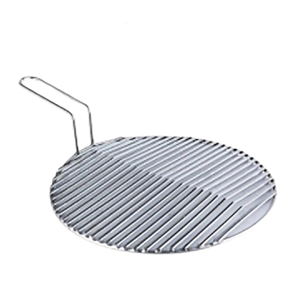 ​​​​​​​Vỉ nướng than hoa song ngang