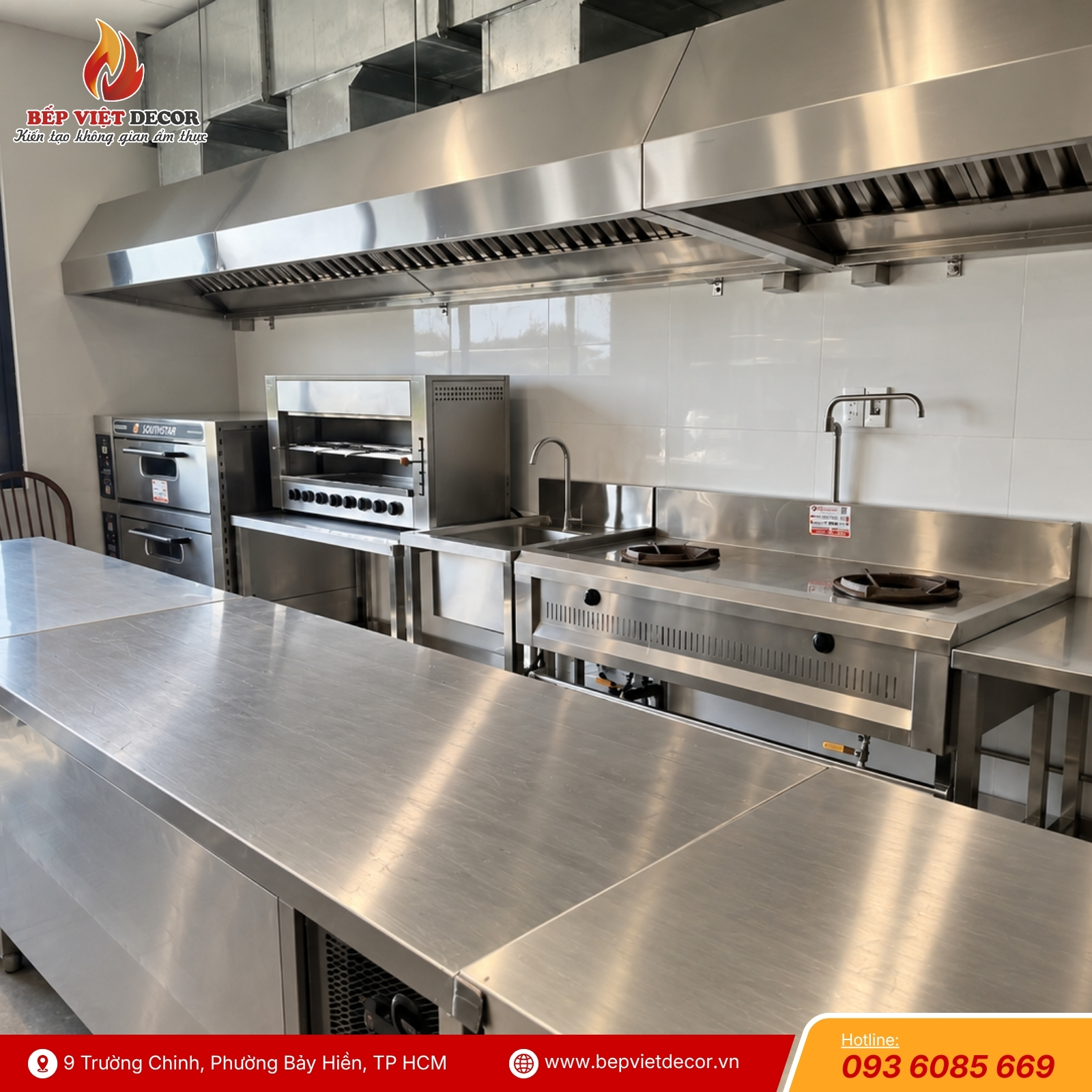 Nghiệm thu hoàn thiện &amp;amp; Bàn giao bàn giao hướng dẫn