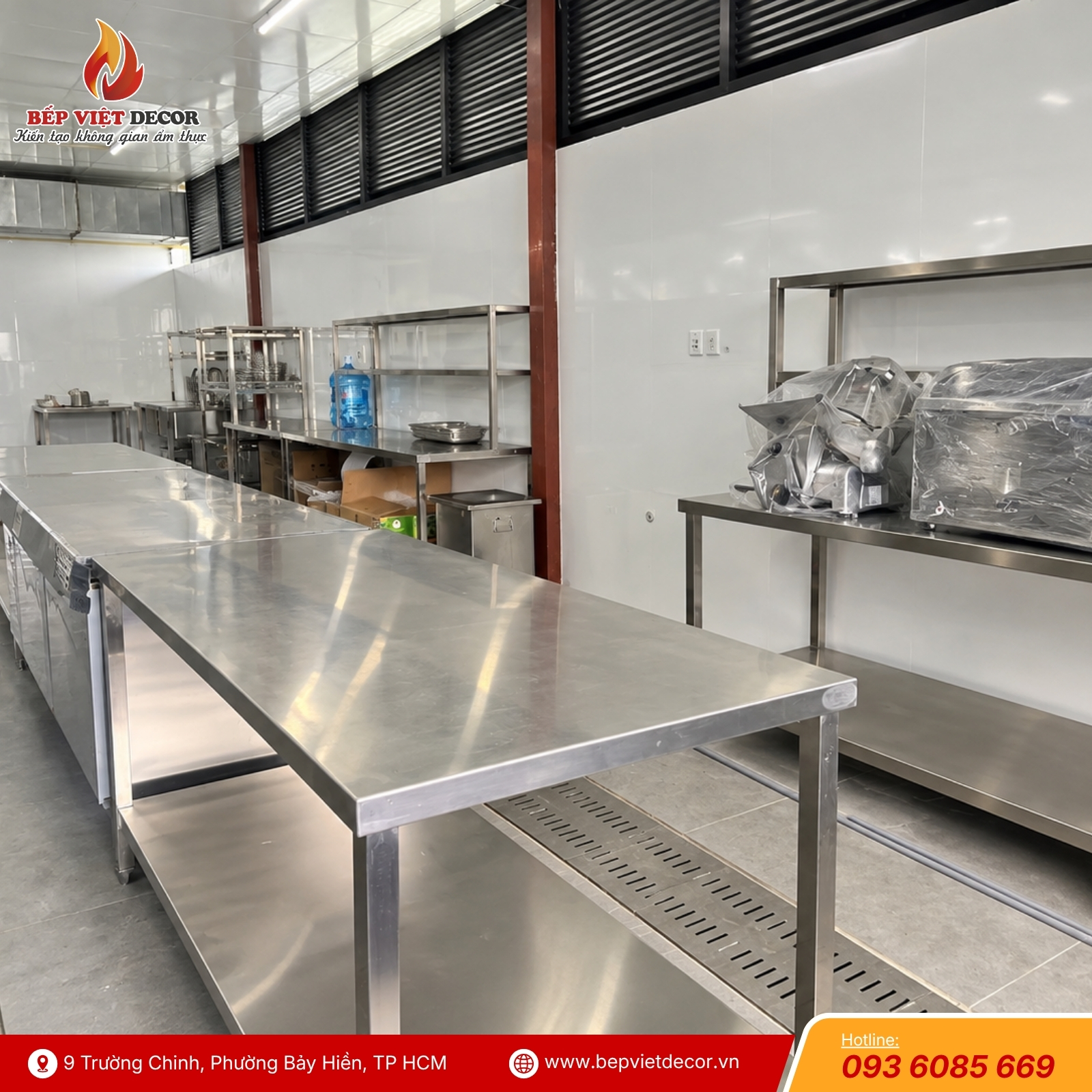 Nghiệm thu hoàn thiện &amp;amp; Bàn giao bàn giao hướng dẫn
