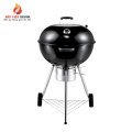 Bếp Nướng BBQ GRILL 18N