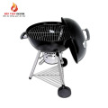 Bếp Nướng BBQ GRILL 18N