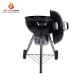 Bếp Nướng BBQ GRILL 18N