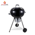 Bếp Nướng BBQ GRILL 18N