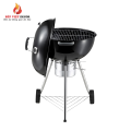 Bếp Nướng BBQ GRILL 18N