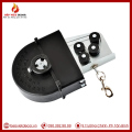 Hộp Dây Cáp Hút Khói