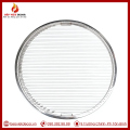 Vỉ Nướng Sợi Inox Cao Cấp
