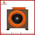 Quạt Hút Ly Tâm DSB48-11D