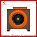 Quạt Hút Ly Tâm Shoohan DSB48-30