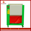 Máy Chà Rửa Vỉ Tự Động BBV02