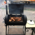 Cách vệ sinh lò nướng BBQ đơn giản, hiệu quả tại nhà