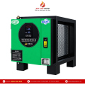 Máy Lọc Khói Tĩnh Điện JD-EP-6