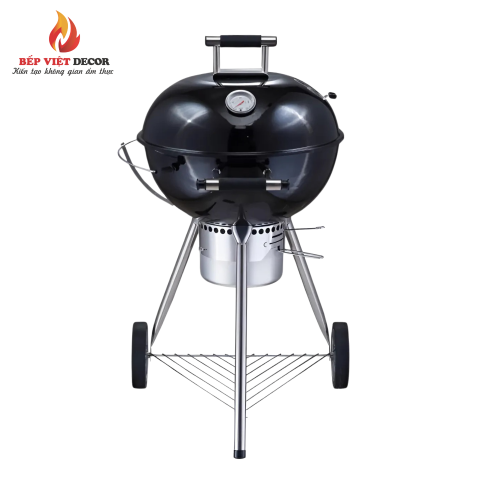 Bếp Nướng BBQ GRILL 22N